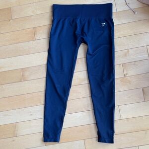 Gymshark everyday seamless leggings